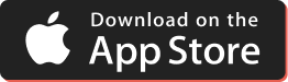 Download on the App Store